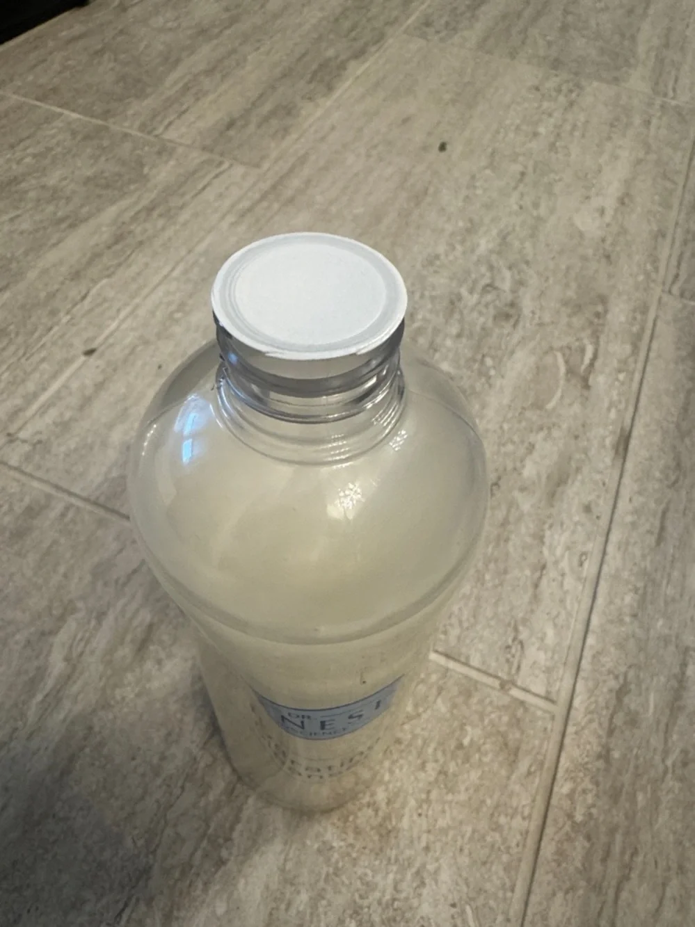 Dr Denese Hydration Facial Cleanser